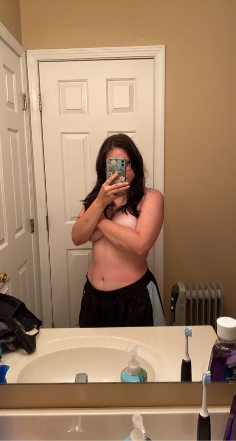 camille nudes leaked onlyfans