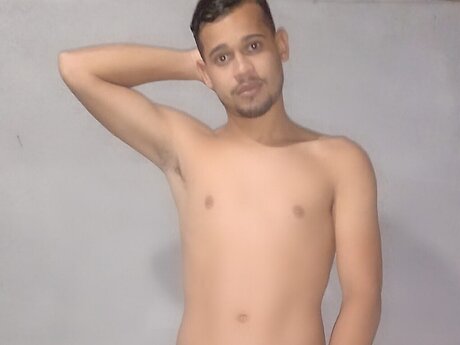 pablo tavares only fans leak