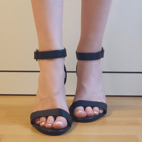 Ashley Staple only fans.