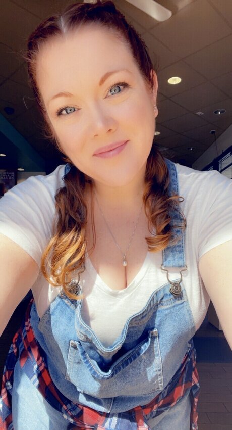 Stargazer Girl onlyfans naked leaked