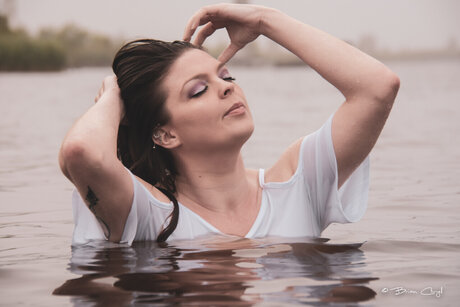 Sophia Doll onlyfans joi