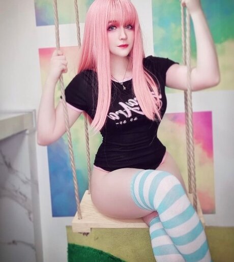 _PERSEFONE_ only fans review