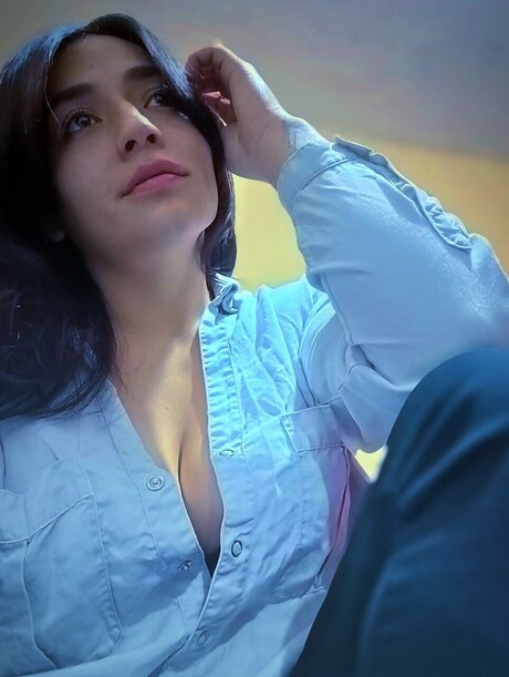 Isabel Guam n onlyfans leaks.