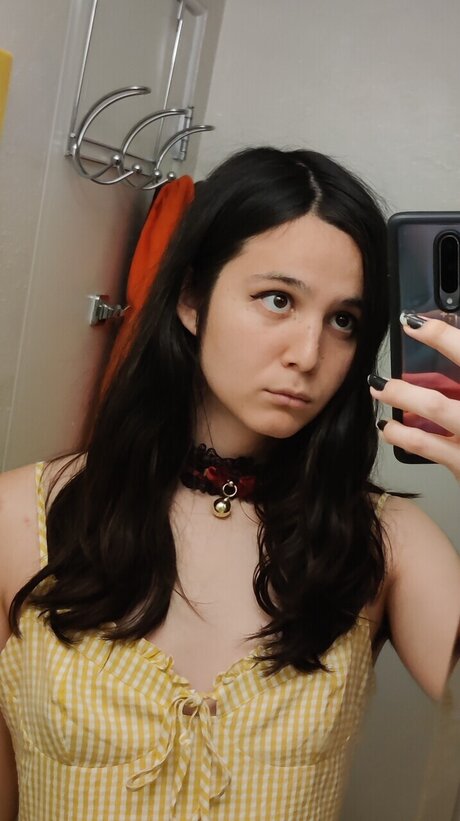 hoonwagon onlyfans public photos