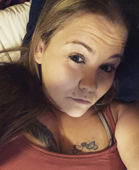 Summer2021_ free only fans