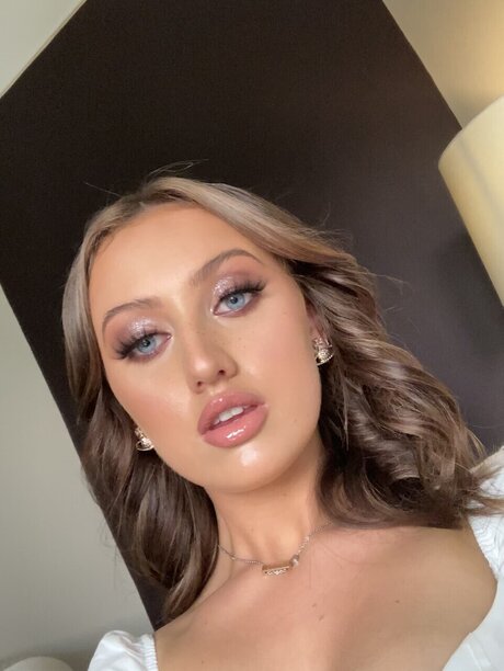 Nova Fran_ only fans nude leaks