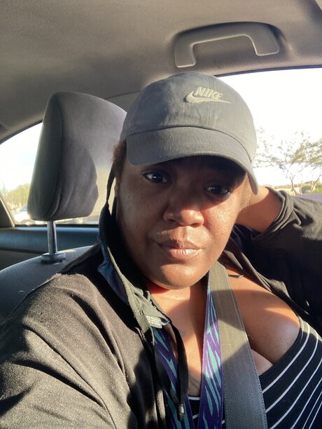 create21_ onlyfans nudes porn