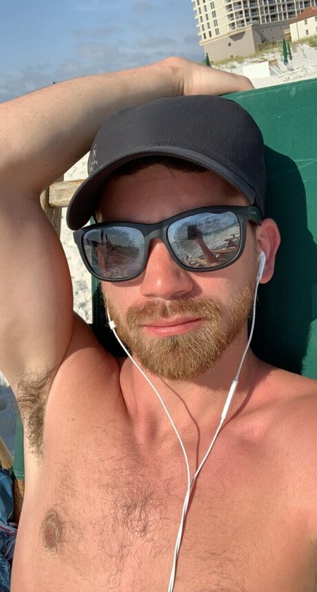 Isaac Joseph onlyfans naked