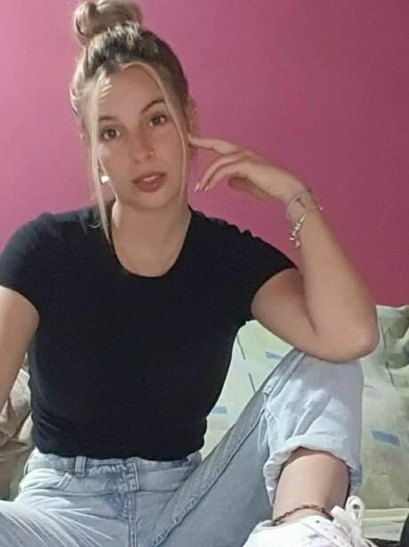 SheylaMartinez sex onlyfans