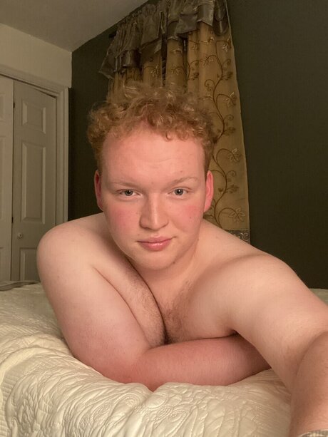 CSdadBod leaked onlyfans sextape