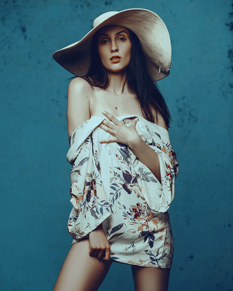 Chanri onlyfans naked leaks