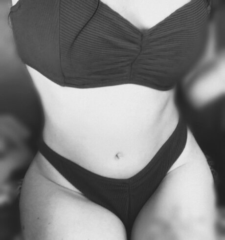 mickey leaks onlyfans