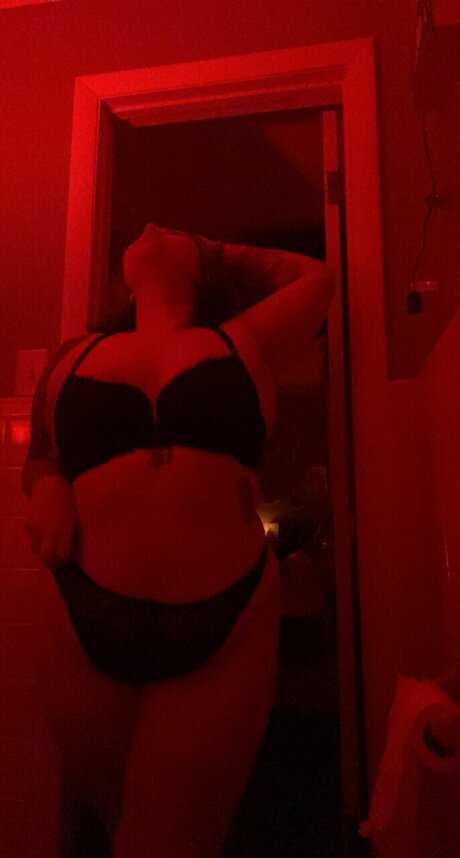 Evelynn_ onlyfans fuck