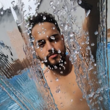 Matheus Figueiredo onlyfans