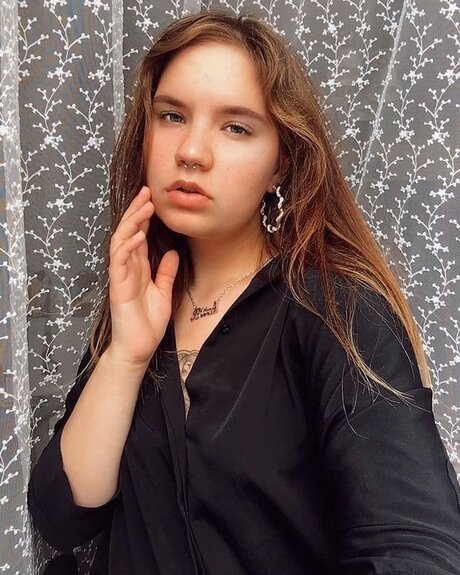 Vittoria onlyfans uncensored