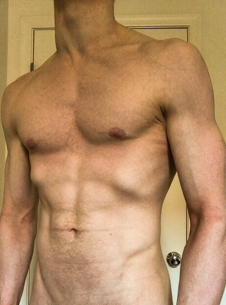 GoldBoy onlyfans leaked photos