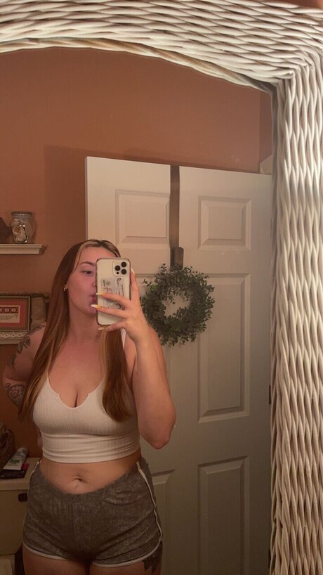 ___camzulove only fans nudes