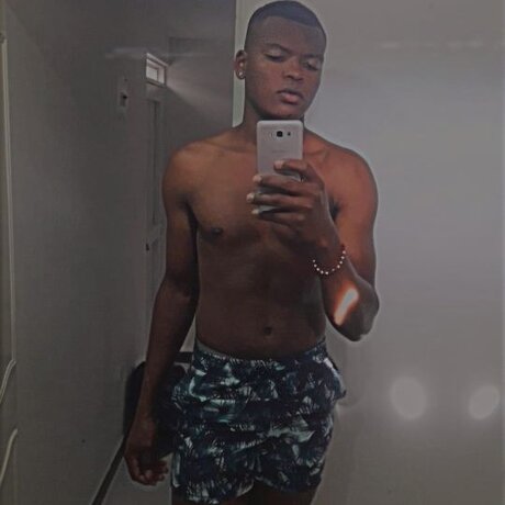 Juan David onlyfans nudes