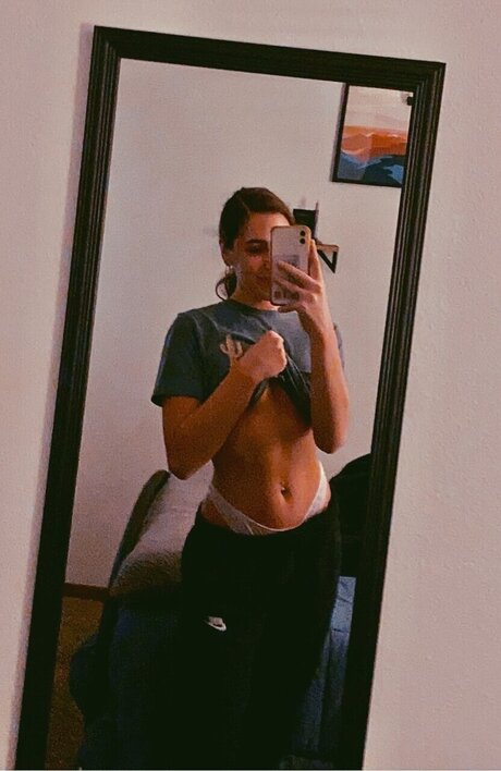 ella rose naked onlyfans leaked