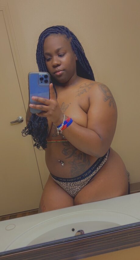 petite redhead onlyfans adult glimpse