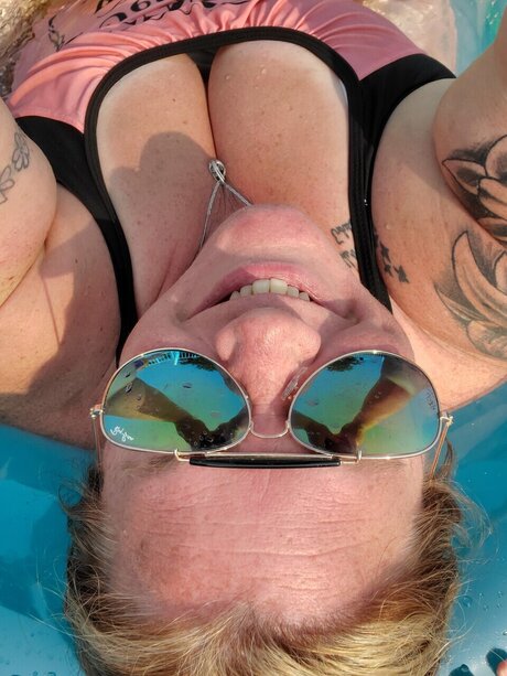 Lori Harvey free onlyfans