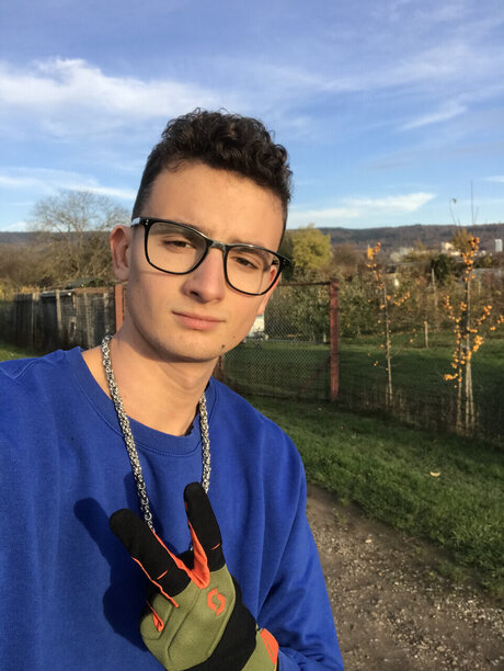 Nono leaked onlyfans sex