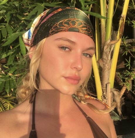 laia fp onlyfans leaked pics