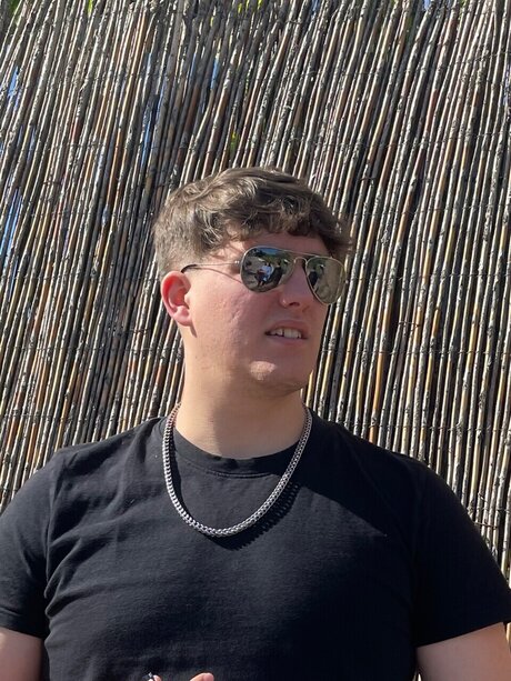 DrakoVlogs onlyfans leak