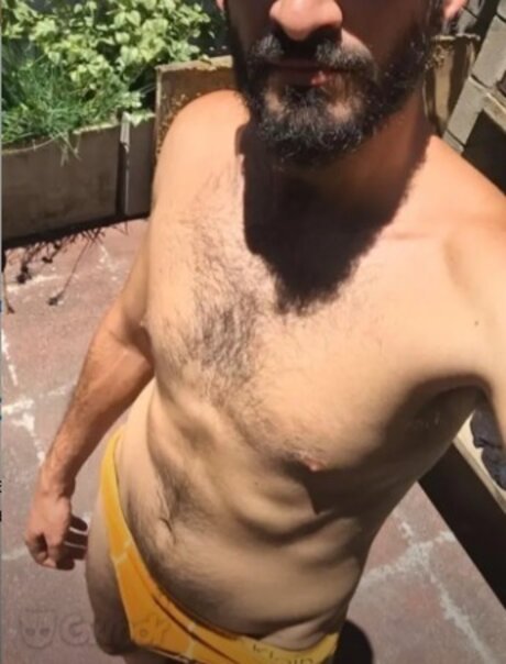 Matt xxx onlyfans nude pics