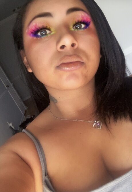 Lavishdivan onlyfans sextape leak