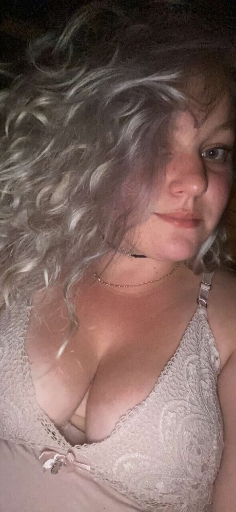 Racheal onlyfans leaks