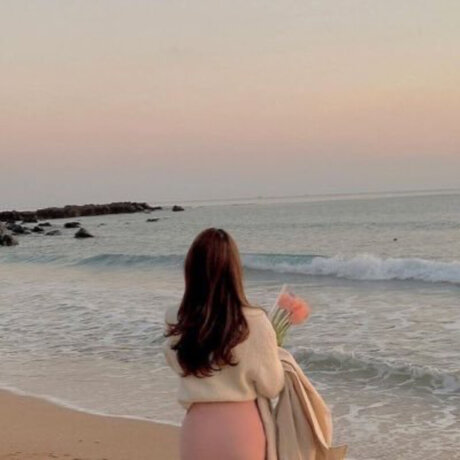 sweetnlow naked only fans