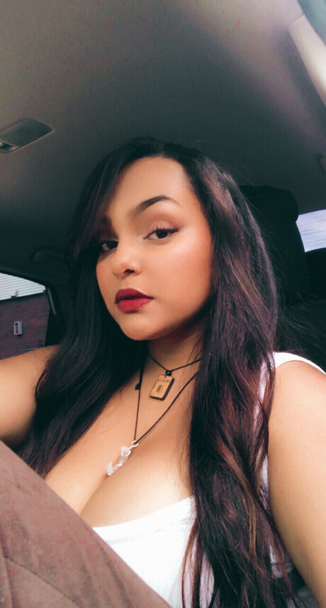 bee777 leaked nude onlyfans