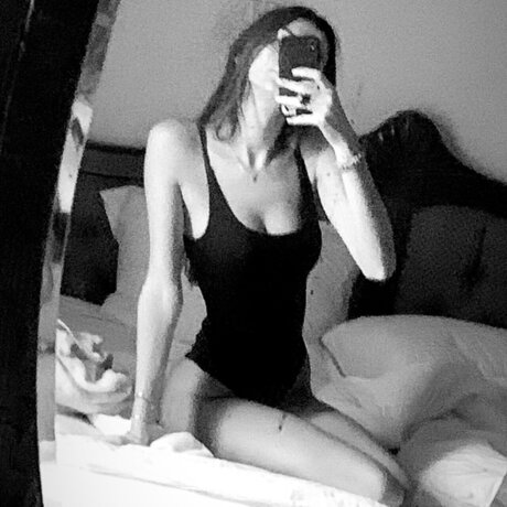 Olimpia onlyfans tits