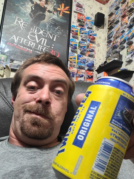 Michael Knight onlyfans leaks free