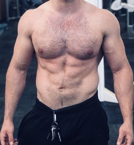 Last Night leaks onlyfans porn