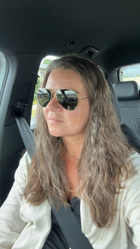 Gullguri onlyfans leaked xxx