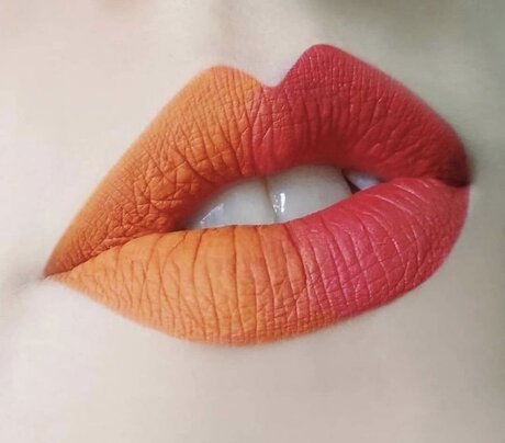 Sasa2018 leak onlyfans porn