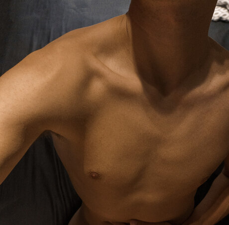 UrAverageStudent only fans nude