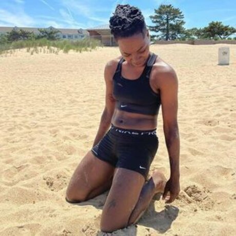 Nelly like da rapper only fans porn