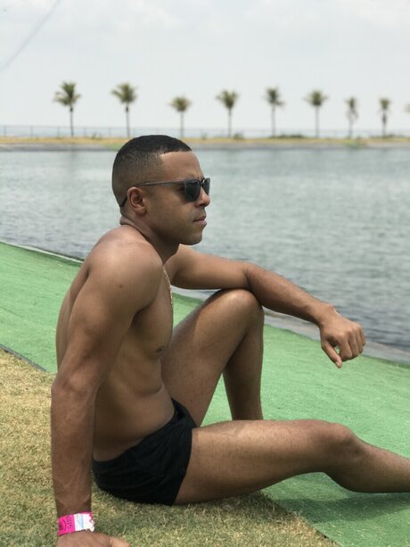 BrSouza onlyfans fuck