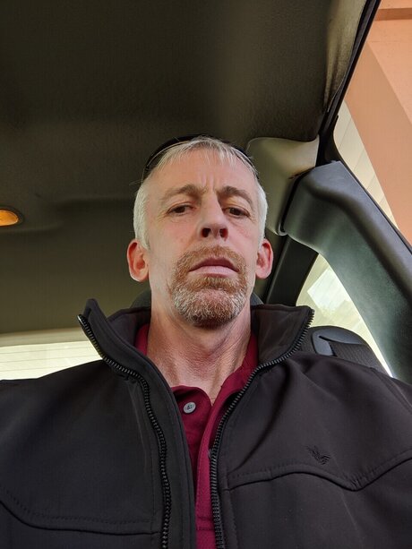 Sir Fox onlyfans sextape