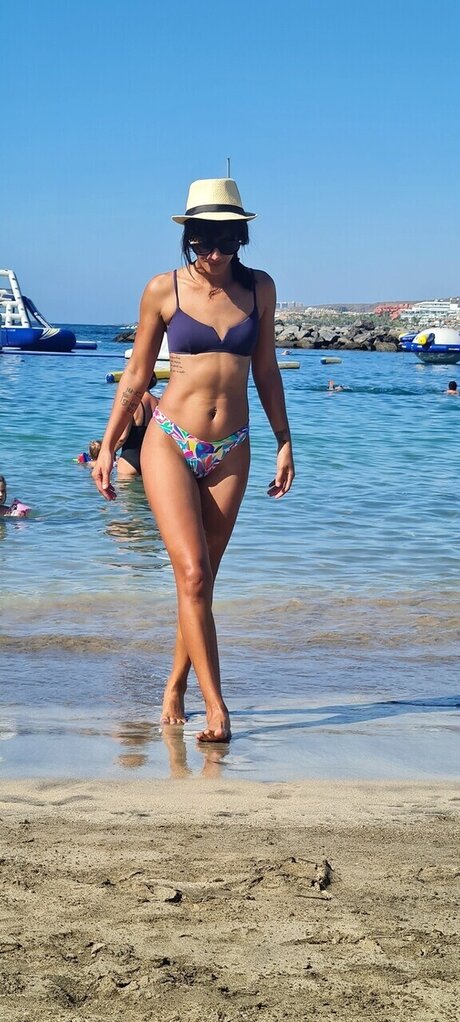 Cintyty onlyfans leaked sex