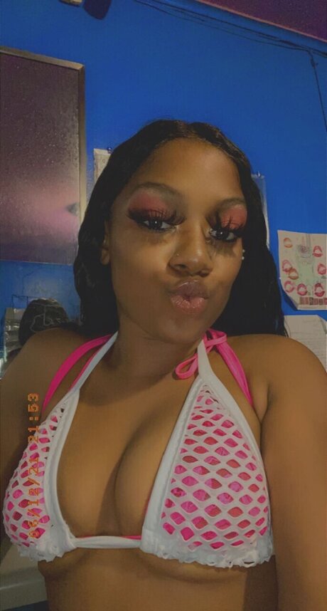 Moneybagg Hazel_ free only fans