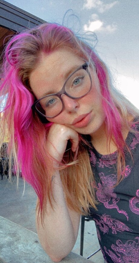 Sami Grace nude onlyfans porn