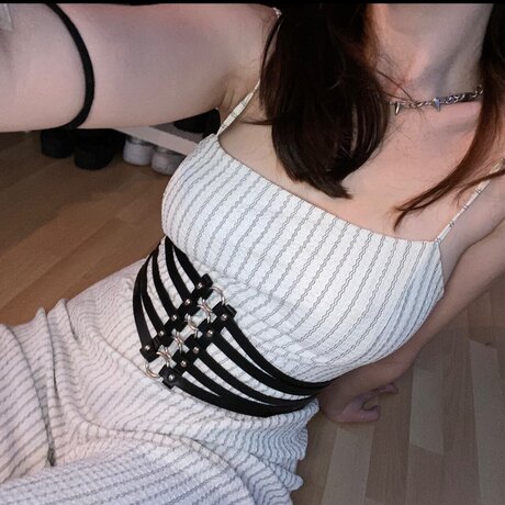 u168434762 onlyfans picture