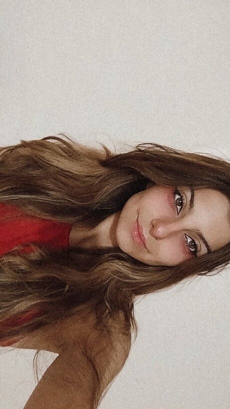 Kota Bear naked onlyfans pics