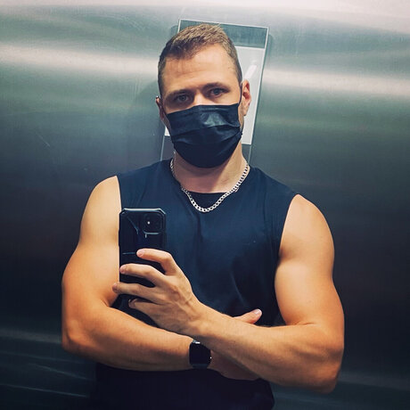 blonde mom onlyfans nudes gallery