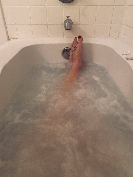 Jenny_ onlyfans leaked.