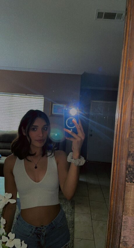 Beatriz Aboyte onlyfans photos